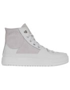Converse Pantofi Baskets Chuck 70 De Luxe Squared Hi daim