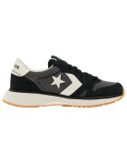 Converse Pantofi Baskets Chuck 70 De Luxe Squared Hi maille respirante