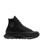 Converse Pantofi Baskets Chuck 70 De Luxe Squared Hi textile