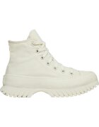 Converse Pantofi Baskets Chuck 70 De Luxe Squared Hi toile