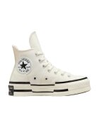 Converse Pantofi Baskets Chuck 70 De Luxe Squared Hi toile