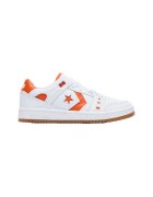 Converse Pantofi Baskets Chuck 70 De Luxe Squared Low cuir