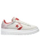 Converse Pantofi Baskets Chuck 70 De Luxe Squared Low cuir