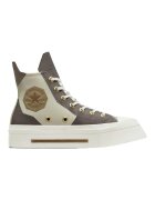 Converse Pantofi Baskets Chuck 70 De Luxe Squared multicolore