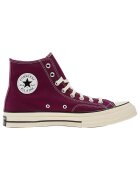 Converse Pantofi Baskets Chuck 70 haut