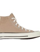 Converse Pantofi Baskets Chuck 70 hi beige