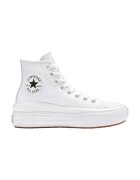 Converse Pantofi Baskets Chuck 70 Hi cuir