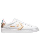 Converse Pantofi Baskets Chuck 70 Hi cuir