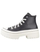 Converse Pantofi Baskets Chuck 70 Hi cuir