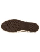 Converse Pantofi Baskets Chuck 70 Hi cuir