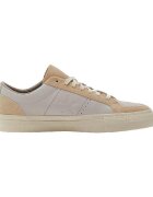 Converse Pantofi Baskets Chuck 70 Hi cuir
