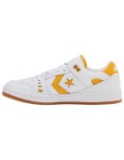 Converse Pantofi Baskets Chuck 70 Hi cuir
