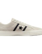 Converse Pantofi Baskets Chuck 70 Hi daim