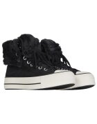 Converse Pantofi Baskets Chuck 70 Hi daim