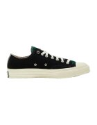 Converse Pantofi Baskets Chuck 70 Hi en polaire recyclée