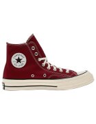 Converse Pantofi Baskets Chuck 70 Hi granate