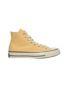 Converse Pantofi Baskets Chuck 70 hi jaune