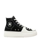 Converse Pantofi Baskets Chuck 70 Hi noir