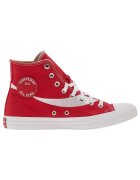 Converse Pantofi Baskets Chuck 70 Hi rouge
