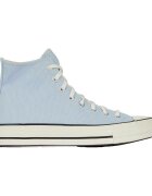 Converse Pantofi Baskets Chuck 70 Hi textile