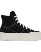 Converse Pantofi Baskets Chuck 70 Hi textile