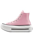 Converse Pantofi Baskets Chuck 70 Hi textile