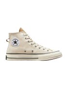 Converse Pantofi Baskets Chuck 70 Hi textile