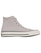 Converse Pantofi Baskets Chuck 70 Hi textile