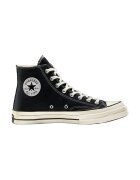 Converse Pantofi Baskets Chuck 70 Hi toile