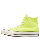 Converse Pantofi Baskets Chuck 70 Hi toile