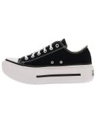Converse Pantofi Baskets Chuck 70 Hi toile