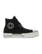 Converse Pantofi Baskets Chuck 70 Hi toile
