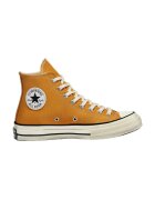 Converse Pantofi Baskets Chuck 70 Hi toile