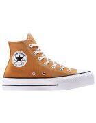 Converse Pantofi Baskets Chuck 70 Hi toile