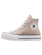 Converse Pantofi Baskets Chuck 70 Hi toile