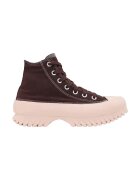Converse Pantofi Baskets Chuck 70 Hi toile