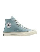 Converse Pantofi Baskets Chuck 70 Hi toile