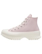 Converse Pantofi Baskets Chuck 70 Hi toile