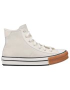 Converse Pantofi Baskets Chuck 70 Hi toile beige