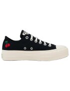 Converse Pantofi Baskets Chuck 70 Hi toile classique