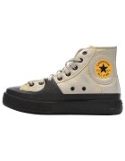 Converse Pantofi Baskets Chuck 70 Hi toile de coton