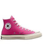 Converse Pantofi Baskets Chuck 70 Hi toile durable