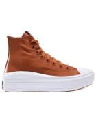 Converse Pantofi Baskets Chuck 70 Hi toile polyester