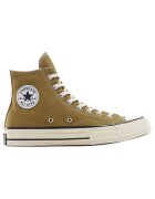 Converse Pantofi Baskets Chuck 70 Hi toile résistante