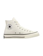 Converse Pantofi Baskets Chuck 70 Hi toile tricolore