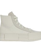 Converse Pantofi Baskets Chuck 70 Low beige