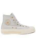 Converse Pantofi Baskets Chuck 70 Low bleu