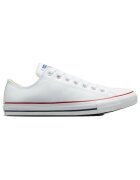 Converse Pantofi Baskets Chuck 70 Low cuir