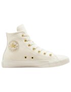 Converse Pantofi Baskets Chuck 70 Low cuir