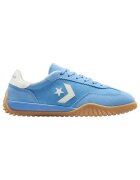 Converse Pantofi Baskets Chuck 70 Low daim